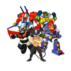 ꡼ No.006 | SRPGΥѥܤޥۤо졪 ̡ǥǥӥޥ󡤥ڥ󡤥쥤ŴΥե󥺤魯֥ѥDDפԥץ쥤