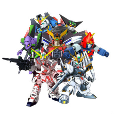 ꡼ No.007 | SRPGΥѥܤޥۤо졪 ̡ǥǥӥޥ󡤥ڥ󡤥쥤ŴΥե󥺤魯֥ѥDDפԥץ쥤