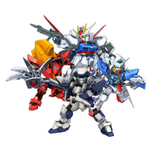 ꡼ No.008 | SRPGΥѥܤޥۤо졪 ̡ǥǥӥޥ󡤥ڥ󡤥쥤ŴΥե󥺤魯֥ѥDDפԥץ쥤