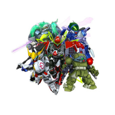 ꡼ No.009 | SRPGΥѥܤޥۤо졪 ̡ǥǥӥޥ󡤥ڥ󡤥쥤ŴΥե󥺤魯֥ѥDDפԥץ쥤