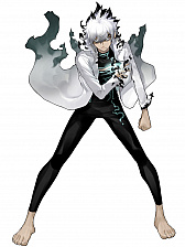 ꡼ No.010 | SRPGΥѥܤޥۤо졪 ̡ǥǥӥޥ󡤥ڥ󡤥쥤ŴΥե󥺤魯֥ѥDDפԥץ쥤