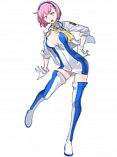 ꡼ No.011 | SRPGΥѥܤޥۤо졪 ̡ǥǥӥޥ󡤥ڥ󡤥쥤ŴΥե󥺤魯֥ѥDDפԥץ쥤