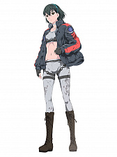 ꡼ No.012 | SRPGΥѥܤޥۤо졪 ̡ǥǥӥޥ󡤥ڥ󡤥쥤ŴΥե󥺤魯֥ѥDDפԥץ쥤