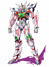 ꡼ No.013 | SRPGΥѥܤޥۤо졪 ̡ǥǥӥޥ󡤥ڥ󡤥쥤ŴΥե󥺤魯֥ѥDDפԥץ쥤