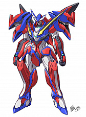 ꡼ No.014 | SRPGΥѥܤޥۤо졪 ̡ǥǥӥޥ󡤥ڥ󡤥쥤ŴΥե󥺤魯֥ѥDDפԥץ쥤