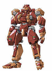 ꡼ No.015 | SRPGΥѥܤޥۤо졪 ̡ǥǥӥޥ󡤥ڥ󡤥쥤ŴΥե󥺤魯֥ѥDDפԥץ쥤