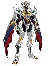 ꡼ No.016 | SRPGΥѥܤޥۤо졪 ̡ǥǥӥޥ󡤥ڥ󡤥쥤ŴΥե󥺤魯֥ѥDDפԥץ쥤