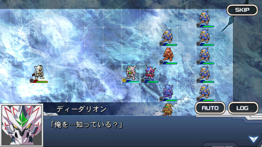 ꡼ No.017 | SRPGΥѥܤޥۤо졪 ̡ǥǥӥޥ󡤥ڥ󡤥쥤ŴΥե󥺤魯֥ѥDDפԥץ쥤