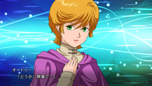 ꡼ No.026 | SRPGΥѥܤޥۤо졪 ̡ǥǥӥޥ󡤥ڥ󡤥쥤ŴΥե󥺤魯֥ѥDDפԥץ쥤