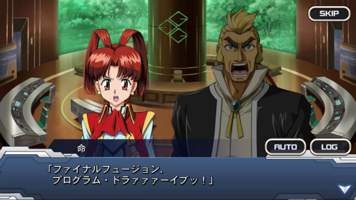 ꡼ No.028 | SRPGΥѥܤޥۤо졪 ̡ǥǥӥޥ󡤥ڥ󡤥쥤ŴΥե󥺤魯֥ѥDDפԥץ쥤