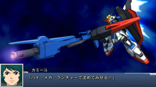 ꡼ No.033 | SRPGΥѥܤޥۤо졪 ̡ǥǥӥޥ󡤥ڥ󡤥쥤ŴΥե󥺤魯֥ѥDDפԥץ쥤