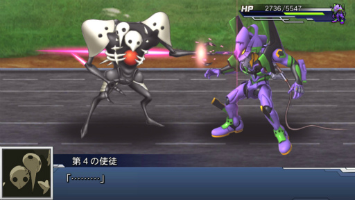 ꡼ No.039 | SRPGΥѥܤޥۤо졪 ̡ǥǥӥޥ󡤥ڥ󡤥쥤ŴΥե󥺤魯֥ѥDDפԥץ쥤