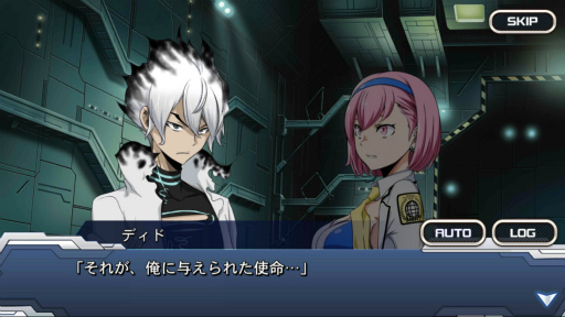 ꡼ No.040 | SRPGΥѥܤޥۤо졪 ̡ǥǥӥޥ󡤥ڥ󡤥쥤ŴΥե󥺤魯֥ѥDDפԥץ쥤