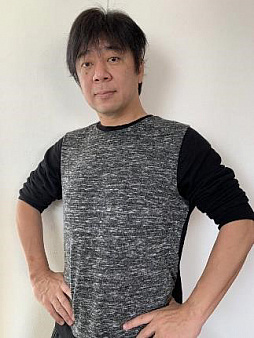 ꡼ No.003Υͥ / ֥ѡܥåDDפκǿ̥ॷ祦Υơȯɽˡܻͤ1261700YouTubeۿ