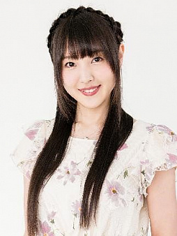 ꡼ No.004Υͥ / ֥ѡܥåDDפκǿ̥ॷ祦Υơȯɽˡܻͤ1261700YouTubeۿ