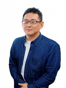 ꡼ No.005Υͥ / ֥ѡܥåDDפκǿ̥ॷ祦Υơȯɽˡܻͤ1261700YouTubeۿ