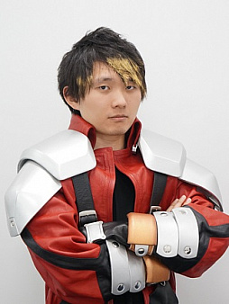 ꡼ No.006Υͥ / ֥ѡܥåDDפκǿ̥ॷ祦Υơȯɽˡܻͤ1261700YouTubeۿ