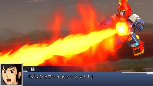 ���������꡼ No.005�Υ���ͥ������ / �֥����ѡ����ܥå�����DD�פλ�����Ͽ����20�����ˡ��ɲäλ�����Ͽ�󽷤�����