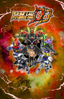 ꡼ No.001 | ֥ѡܥåDDפǥ꡼ڡߥå󤬳šʥѥåо