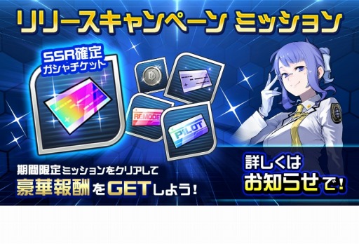 ꡼ No.004 | ֥ѡܥåDDפǥ꡼ڡߥå󤬳šʥѥåо