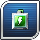 画像ギャラリー No.001のサムネイル画像 / 「スーパーロボット大戦DD」,リリースを記念した特別育成ミッションが開催中