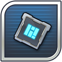 画像ギャラリー No.002のサムネイル画像 / 「スーパーロボット大戦DD」,リリースを記念した特別育成ミッションが開催中