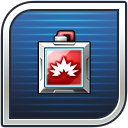 画像ギャラリー No.003のサムネイル画像 / 「スーパーロボット大戦DD」,リリースを記念した特別育成ミッションが開催中