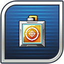 画像ギャラリー No.004のサムネイル画像 / 「スーパーロボット大戦DD」,リリースを記念した特別育成ミッションが開催中