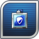 画像ギャラリー No.005のサムネイル画像 / 「スーパーロボット大戦DD」,リリースを記念した特別育成ミッションが開催中