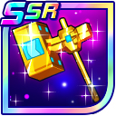 画像ギャラリー No.006のサムネイル画像 / 「スーパーロボット大戦DD」,リリースを記念した特別育成ミッションが開催中