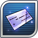 画像ギャラリー No.009のサムネイル画像 / 「スーパーロボット大戦DD」,リリースを記念した特別育成ミッションが開催中