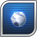 画像ギャラリー No.010のサムネイル画像 / 「スーパーロボット大戦DD」,リリースを記念した特別育成ミッションが開催中