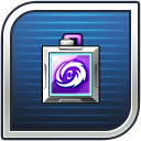 画像ギャラリー No.011のサムネイル画像 / 「スーパーロボット大戦DD」,リリースを記念した特別育成ミッションが開催中