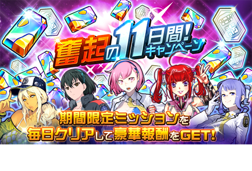 ꡼ No.001 | ֥ѡܥåDDס󽷤館륭ڡ»