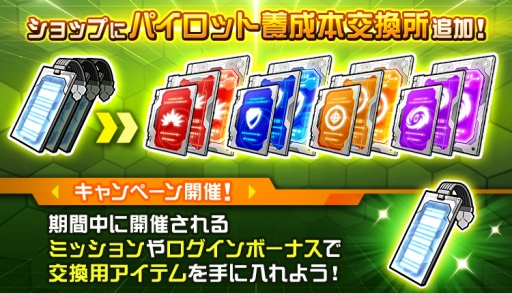 ���������꡼ No.001�Υ���ͥ������ / �֥����ѡ����ܥå�����DD�׻���P��������ǰ�Υ�������ܡ��ʥ�������