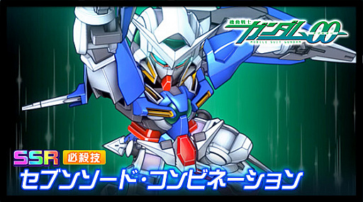 ���������꡼ No.003�Υ���ͥ������ / �֥����ѡ����ܥå�����DD�פǥ��ʥ��ȥ��������ܥ��Ȥ������٥�Ȥ�����