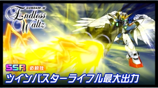 ���������꡼ No.003�Υ���ͥ������ / �֥����ѡ����ܥå�����DD�פΥ���5����������ǰ�δ��ָ���ߥå����γ��Ť�