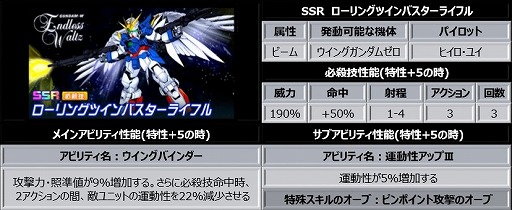 ���������꡼ No.001�Υ���ͥ������ / �֥����ѡ����ܥå�����DD�ס������٥�ȡ֥���������ɡ��֥롼�פ�����