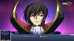 ���������꡼ No.003�Υ���ͥ������ / �֥��ѥ���DD�ס�1��1��̵��10Ϣ������ʤɤ򳫺Ť���ȥϡ��ե��˥С����꡼�����ڡ���ɤ�»�