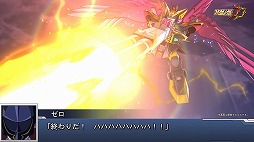 ���������꡼ No.004�Υ���ͥ������ / �֥��ѥ���DD�ס�1��1��̵��10Ϣ������ʤɤ򳫺Ť���ȥϡ��ե��˥С����꡼�����ڡ���ɤ�»�