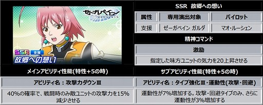 ���������꡼ No.003�Υ���ͥ������ / �֥����ѡ����ܥå�����DD�ס��ȥ����å��󥰡��ѥ����å���2�ơɤ����š���˥åȥѡ��Ĥʤɤ�����������ߥå�����