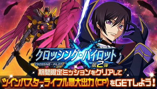 ���������꡼ No.006�Υ���ͥ������ / �֥����ѡ����ܥå�����DD�ס��ȥ����å��󥰡��ѥ����å���2�ơɤ����š���˥åȥѡ��Ĥʤɤ�����������ߥå�����