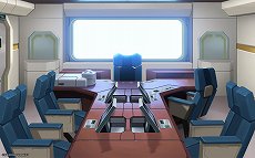 ꡼ No.002 | ֥ѡܥåץ꡼29ǯХͥߥڡȤɻʤɤ