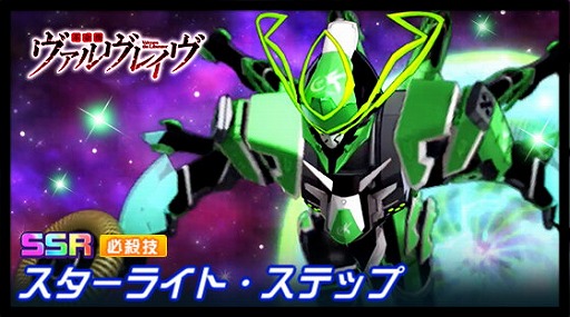 ���������꡼ No.003�Υ���ͥ������ / �֥����ѡ����ܥå�����DD�ס������٥�ȡָ��˽ɤ�ơס�GW�����ڡ��󤬳���