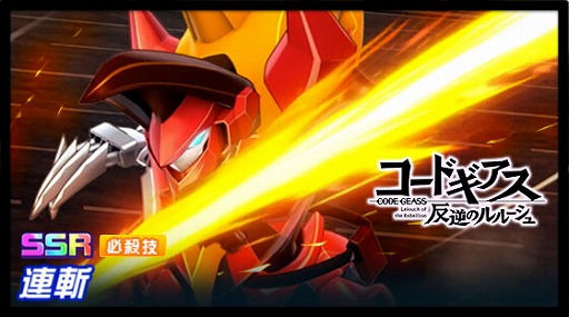 ���������꡼ No.004�Υ���ͥ������ / �֥����ѡ����ܥå�����DD�ס����٥�ȡְ��ݤ�ʧ���ư�̴���Ǥġפ�����