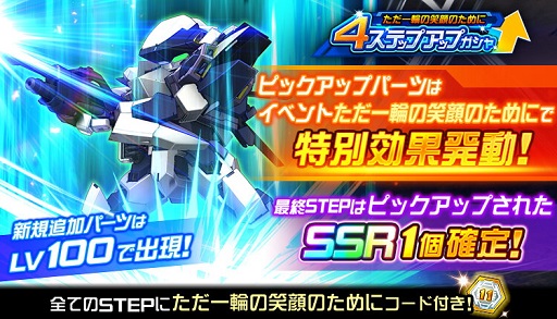 ���������꡼ No.007�Υ���ͥ������ / �֥����ѡ����ܥå�����DD�פˡ֥ե�᥿�롦�ѥ˥å����פΡȥץ��1501 �٥إ⥹�ɤ��о�