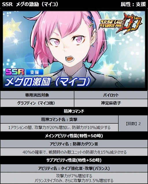 ���������꡼ No.009�Υ���ͥ������ / �֥����ѡ����ܥå�����DD�ס������٥�ȡȼ�ǯ�α�ɤ����š�4���ƥåץ��åץ������»�