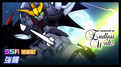 ꡼ No.013 | ֥ѡܥåDDסʥꥪ 1 Part9ƥɤɲ