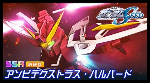 ���������꡼ No.001�Υ���ͥ������ / �֥��ѥ���DD�פο����ʥꥪ����1�� Part11�ɤ��ƥ��ɤ˼���