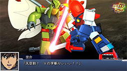 ���������꡼ No.007�Υ���ͥ������ / �֥��ѥ���DD�פ�Z��������ȯư��ǽ��SSR��˥åȥѡ��Ĥʤɤ�����